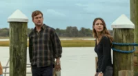 Netflix Just Canceled Another Hit Show, and People Are Stunned