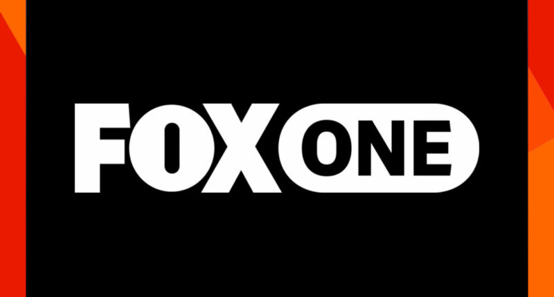 New FOX One streaming service launches on Prime Video: Here's how to subscribe