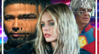 New Shows and Movies To Watch This Weekend: HBO Max’s ‘Peacemaker’ + More