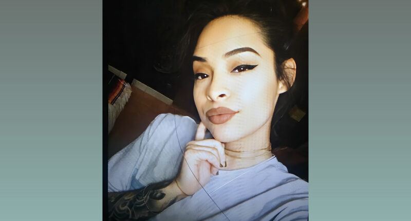 New York Woman's Ex Tapes Her Up, Stuffs Her in Suitcase, Leaves Her To Die — Then Empties Her Bank Account