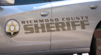 New push to enforce a juvenile curfew in Richmond County