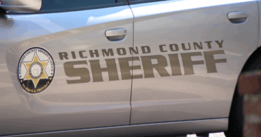 New push to enforce a juvenile curfew in Richmond County