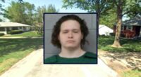 Newborn's abuse was akin to drop from '2 story window': Cops