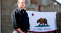 Newsom expands CHP crime suppression teams across California