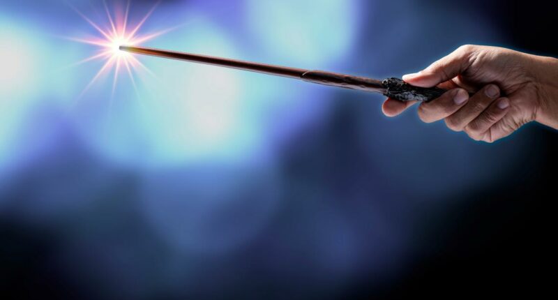 Next generation of Weasleys takes shape in HBO’s Harry Potter series