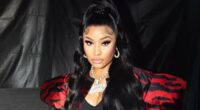 Nicki Minaj