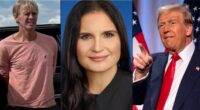 No 'classified' info for Trump assassination suspect: Cannon