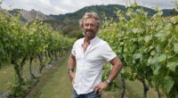 Noel Edmonds dealt crushing blow as Kiwi Adventure show 'axed' after one series
