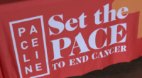 Non-profit teams with brewery to fundraise for cancer research