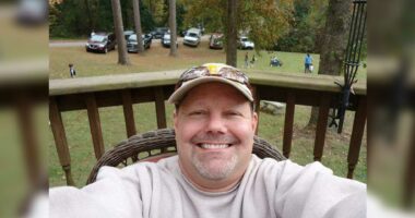 North Carolina Man Found Shot in Head in Bed After His Wife Told 911 They Were Attacked