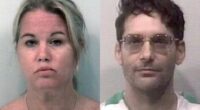 North Carolina Therapist Kills Lover’s Husband: "I Asked the Devil To Help Me”