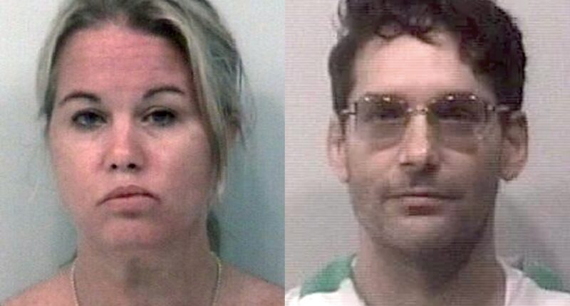 North Carolina Therapist Kills Lover’s Husband: "I Asked the Devil To Help Me”