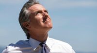 Obama applauds Newsom's California redistricting plan as 'responsible' as Texas GOP pushes new maps