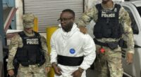 Officials pledge support for Army shooting that wounded five soldiers