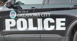Oklahoma City serial killer rumors 'completely false,' police say