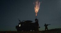 On the front lines in eastern Ukraine, peace feels far away