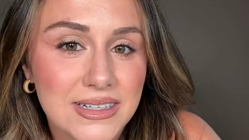 One Direction fan caught up in Zayn Malik 'cheating' scandal finally breaks her silence on their night together - 13 years after leaked footage of their 'booty call' went viral