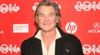 Only One Kurt Russell Movie Has A 100% Score On Rotten Tomatoes