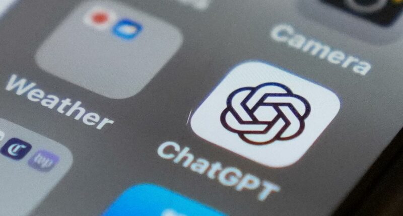 OpenAI launches GPT-5, potential barometer for whether AI hype is justified