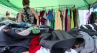 Orange County back-to-school swap helps save parents money