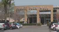 Orange Park Mall has new owner