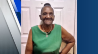 Orlando police seek public’s help locating missing 80-year-old woman