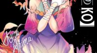 [Oshi No Ko] Volume 11 Review