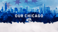 Our Chicago: Quantum computing in Illinois