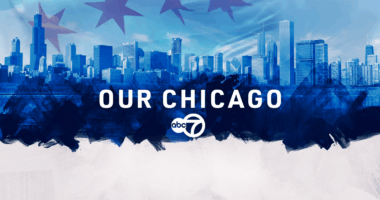Our Chicago: Quantum computing in Illinois