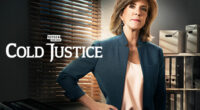 Oxygen's Cold Justice Season 8 Premiere Date Revealed, Along with Upcoming Cases the Kelly Siegler Show Will Cover