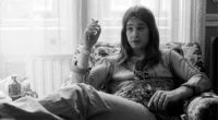 Ozzy Osbourne Lived in Terror of His 1st Wife, Thelma Riley, Leaving Him