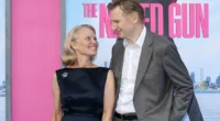 Pamela Anderson or Liam Neeson?