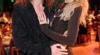 GettyImages-2197329517-Paris-Jackson-Confirms-Split-From-Justin-Long.jpg