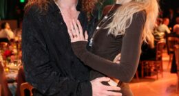 GettyImages-2197329517-Paris-Jackson-Confirms-Split-From-Justin-Long.jpg
