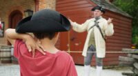 Parks and museums emerge as new culture war battlegrounds