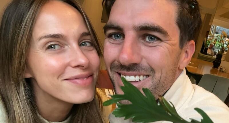 Pat Cummins suffers injury scare ahead of The Ashes, will miss T20 series against New Zealand