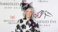 Paula Deen's Shady Business Moves Have Soured Her Reputation Beyond Repair