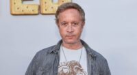Pauly Shore Reveals He Had Benign Tumor in Pancreas: 'Devil' Inside Him
