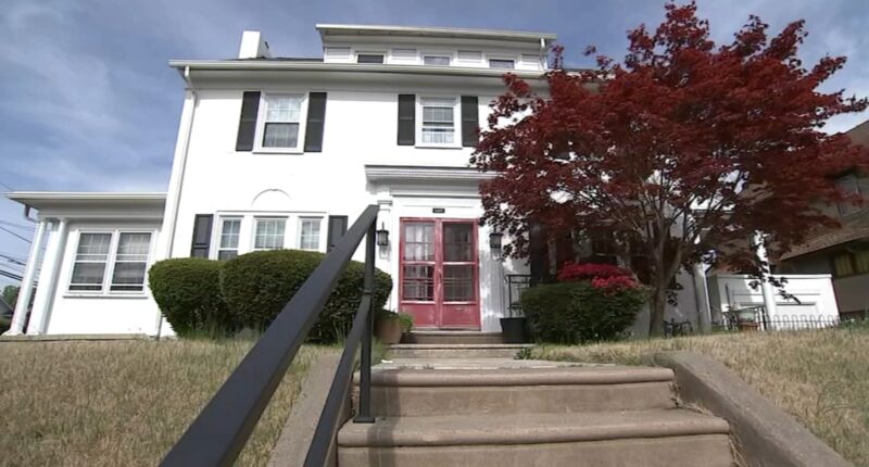 Pennsylvania state representative calls for change after elderly woman home sells at tax lien sale