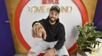 'Perfect Match' Alum Bartise Bowden Can't Believe People Got Engaged on the Show: 'Dumb as F*ck'