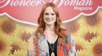 Pioneer Woman Ree Drummond reveals simple secret to her long marriage