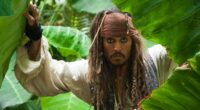 Pirates of the Caribbean producer teases Johnny Depp's RETURN to films