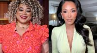 Kiki Monique Slams Katie Ginella’s Clout-Chasing Accusations, Says She Slid Into Her DMs and Hints at Screenshots as Dorinda Medley Predicts Katie Won’t Return to RHOC
