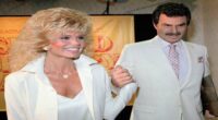 Popular 1980s actor Loni Anderson of the hit TV series ‘WKRP in Cincinnati’ has died