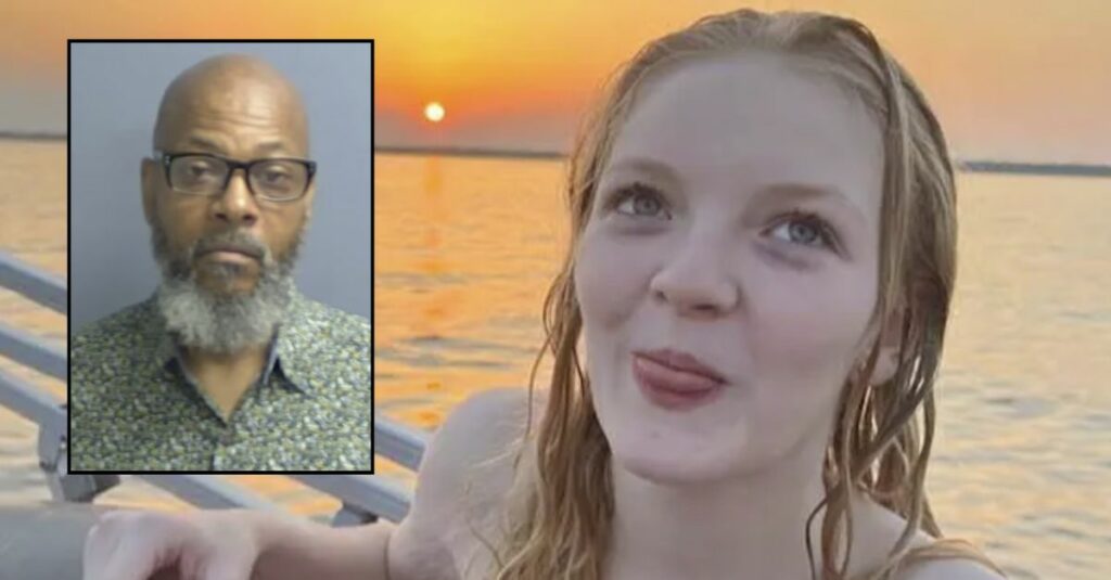 Pregnant teen dies, baby saved after road rage shooting