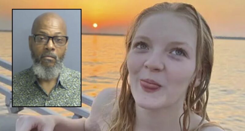 Pregnant teen dies, baby saved after road rage shooting