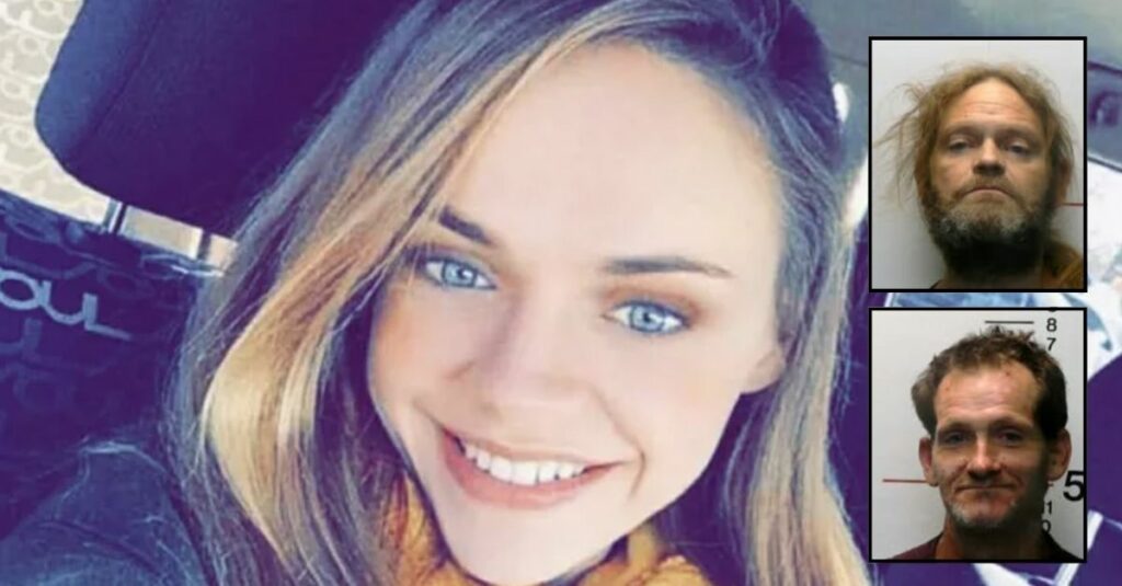 Pregnant woman's body found stuffed in storage tote: Police