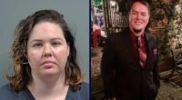 Prius driver going to prison for fleeing scene of crash