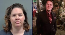 Prius driver going to prison for fleeing scene of crash