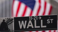 Producer Prices Surged Nearly 1 Percent in July, Largest Jump Since 2022